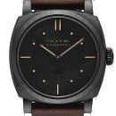 Panerai Radiomir 1940 3 Days Ceramica von Panerai