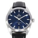 Omega Constellation Globemaster Co-Axial Master Chronometer von Omega