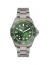 TAG Heuer Herrenuhr Aquaracer WBP208B.BF0631 von TAG Heuer