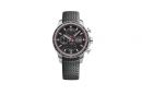 Chopard Mille Miglia chrono gts 168571-3001 neuve von Chopard