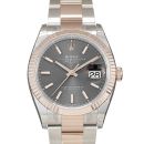 Rolex Datejust 36 von Rolex