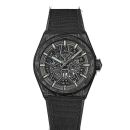 Zenith Defy Classic von Zenith