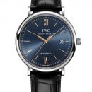 Portofino Automatic von IWC