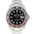 Rolex GMT-Master von Rolex