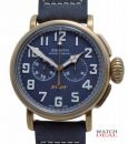 29.2430.4069/57.C808 - Zenith PILOT Type 20 Chronograph Extra Special von Zenith