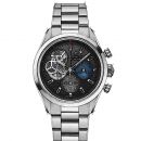 Zenith Chronomaster Open von Zenith