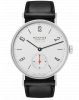 Nomos Glashütte Tangente