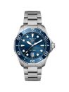 TAG Heuer Herrenuhr Aquaracer WBP201B.BA0632 von TAG Heuer