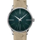 Meister Ladies Automatic von Junghans