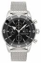 Breitling Superocean Heritage II Chronograph 44 von Breitling