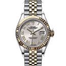 Rolex Lady-Datejust 28 von Rolex