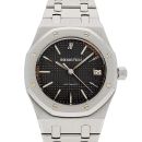 Audemars Piguet Royal Oak von Audemars Piguet