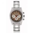 03.A384.400/385.M385 Zenith Chronomaster Revival El Primero A385 von Zenith