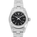 Rolex Oyster Perpetual von Rolex