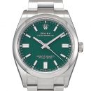 Rolex Oyster Perpetual 41 von Rolex