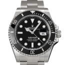 Rolex Submariner Date von Rolex