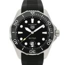 TAG Heuer Aquaracer Professional 300 von TAG Heuer