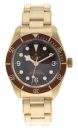 Tudor Black Bay Fifty-Eight Bronze von Tudor