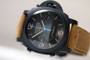 LUMINOR 1950 3 DAYS CHRONO FLYBACK AUTO CERAMIC PAM580 von Panerai