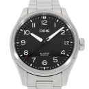 Oris Big Crown Propilot Big Date von Oris