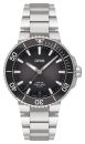 Oris Aquis Date Calibre 400 von Oris