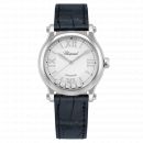 Chopard Happy Sport Automatic 33 mm 278608-3001 von Chopard