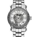 Chopard Happy Sport 36 Automatic von Chopard