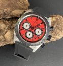 Tudor Fastrider Chrono - FULL SET 2019 - Ref. 42010N von Tudor