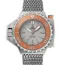 Omega Seamaster Ploprof von Omega