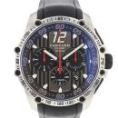 Classic Racing Superfast Chrono von Chopard