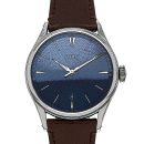 Oris Artelier Date von Oris