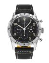 Breitling Aviator 8 AB0920 von Breitling