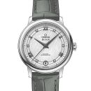 Omega De Ville Prestige Co-Axial von Omega