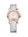 Chopard Damenuhr Happy Sport 278590-6005 von Chopard