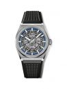 Zenith Herrenuhr Defy Classic Squelette 95.9000.670/78.R782 von Zenith