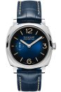 Radiomir – 42 mm von Panerai