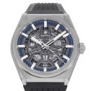 Zenith Defy Classic von Zenith