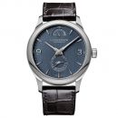 Chopard L.u.c. Quattro Manual 43 mm 161926-1002 von Chopard