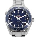 Omega Seamaster Planet Ocean von Omega