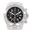 Breitling Avenger Skyland von Breitling