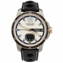 Chopard G.P.M.H. Power Control 168569-9001 von Chopard