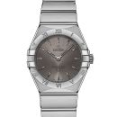 Omega Constellation Manhattan von Omega