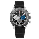 Zenith Chronomaster Sport 41mm 03.3100.3600/21.C822 von Zenith