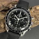 Omega Speedmaster "Moonwatch" - FULL SET 2022 - Ref. 31032425001001 von Omega