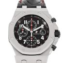 Audemars Piguet Royal Oak Offshore Chronograph von Audemars Piguet