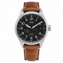 Oris Big Crown ProPilot 56th Reno Air Races Limited Edition 01 748 7710 4184-SET von Oris