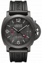 Luminor Luna Rossa GMT – 44 mm von Panerai