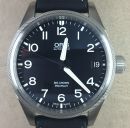 Oris Big Crown ProPilot Date Ref. 01 751 7697 4164-07 5 20 19FC von Oris