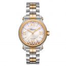 Chopard Happy Sport Automatic 33mm 278608-6002 von Chopard