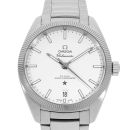 Omega Constellation Globemaster Co-Axial Master Chronometer von Omega